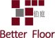 Better Floor Co., Ltd