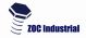 ZOC Industrial Co., Ltd