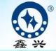 xinxing bearing company co., ltd