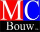 mcbouw