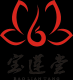 Snow lotus buddhist products co., LTD. Hong Kong