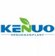 Henan Kenuo Energy Equipment Co., Ltd