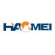 Haomei Machinery Equipment Co., Ltd