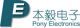 Fuzhou Pony Electronics co., Ltd