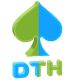 DOLLAR TREE HYGIENICS CO., LTD.