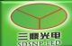 Shenzhen Sanding Optoelectronic Technology Co., ltd