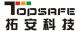 Shenzhen Topsafe Technology Co., Ltd