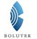 SHENZHEN BOLUTEK TECHNOLOGY CO., LIMITED