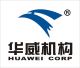 HUAWEI POWER SOURCE (HONG KONG) CO., LTD