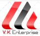 V.K. Enterprise