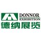 Zhejiang Donnor Exhibition Co., Ltd.