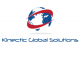 Kinectic global Solutions