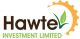 Hawte Investiments (T)  Ltd