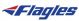  Fogang Flagles Plastic Co., Ltd