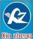 Liaocheng Xinzheng Steel Co., Ltd