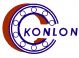 Hefei Konlon Bearing Co., Ltd