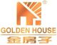 Dalian Golden House Door & Window Manufa