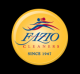 Fazio Cleaners