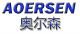 Shanghai Aoersen Industry Co., Ltd