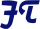 China Fronter Electronics Co., Ltd.