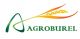 Agroburel Ltd.