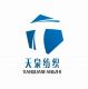 Shijiazhuang TianQuan Textile Co., Ltd