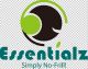 Essentialz International Ltd.