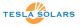 Dongguan Tesla solars Technology Co., Ltd.