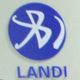 Landi Electronic Technology Co., Ltd.