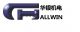 Allwin Machine & Equipment Co., Ltd