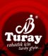Turay Underwear & Lingerie