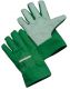 QuanZhou LingYing glove CO., LTD