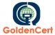 GOLDENCERT INTERNATIONAL LIMITED