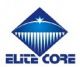 EliteCore Machinery Manufacturing Co., Ltd