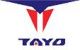 Guangdong Tayo motorcycle technology co., ltd.