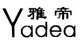 China Yadea ( HK) Co., Ltd.