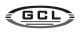 GCL Enterprise(HK)Co.Ltd