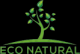 Eco natural LLC