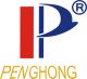 Shenzhen All-ready Technology Co., Ltd.