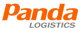Panda Global Logistics (GZ) Co., Ltd.