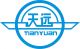 Inner Mongolia Tianyuan Chemical Co., Ltd