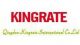 Qingdao Kingrate International Co.Ltd