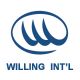 Zhejiang Willing Technology Co., Ltd.