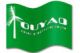 Foshan Ouyad Electronic Co., Ltd