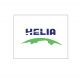 Shanghai Helia International Trading Co., Ltd