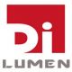 Di Lumen Electronics Limited