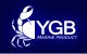 YGB Marine Products