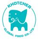 Khotcher Global Food Co., LTD