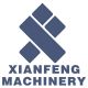 ZHEJIANG XIANFENG MACHINERY CO., LTD.