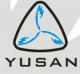 Shanghai Yusan Precision Machinery Co., Ltd